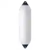 Polyform Norway Sosis Usturmaça F01 13×37