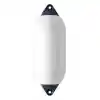 Polyform Norway Sosis Usturmaça F01 13×37