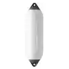 Polyform Norway Sosis Usturmaça F01 13×37