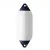 Polyform Norway Sosis Usturmaça F01 13×37