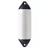 Polyform Norway Sosis Usturmaça F01 13×37