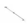 Southco Click Kapak Tutucu