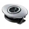 Southco Marine Beetle Kulplu Kilit