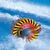 Sportsstuff Ringo Gyro