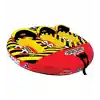 Sportsstuff Ringo Speed Zone 3 Çap 275 cm