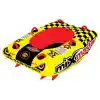 Sporttstuff Ringo Mix Master 1 158x97 cm