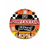 Sporttstuff Ringo Stunt Flyer Çap 178 cm