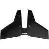 Stingray Motor Kanadı. Classic Senior