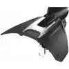 Stingray Starfire