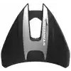 Stingray Starfire