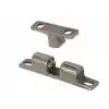 Stoper/Çıtçıt 51x11mm