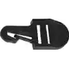 Strap Branda Kancası O 25mm