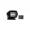 STRYKER *30214ST* PROJEKTÖR.12V LED.SYH.KABLOLU KU