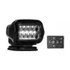 STRYKER *30214ST* PROJEKTÖR.12V LED.SYH.KABLOLU KU