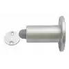 Sub&Beschlage Kapı Stoperi