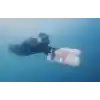 Sublue Hagul Sea Scooter