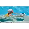Sublue Hagul Sea Scooter