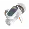 Sublue Hagul Sea Scooter