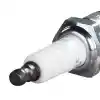 NGK Buji BPR6ES - Johnson Motorları İçin