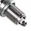 NGK Buji BKR5E - Suzuki Motorları İçin