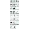 Switch Kapağı silecek
