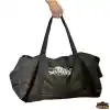 T-Wave Şişme Pasarella 200x60x(h)17cm