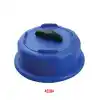 Tank Dolum Kapağı, Havalandırmalı