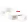 Taylor Made Usturmaça Askısı, Ø25mm