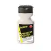 Yachticon Teflonlu Cila 500 ml