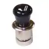 Tekne, Karavan, Oto Çakmak 12 Volt