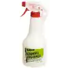 Yachticon Küf Sökücü 500 ml