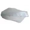Tekne Örtüsü Size 5