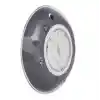 Tekne Su Altı Lambası 30 Led - Beyaz