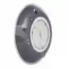 Tekne Su Altı Lambası 30 Led - Mavi