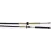 Teleflex Tfxtreme Ccx205 Serisi Kumanda Telleri