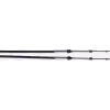 Teleflex Tfxtreme Ccx633 Serisi Kumanda Teli