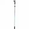 Teleskopik Kakıç 120-196cm