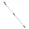 Teleskopik Gönder 60/110Cm,30mm