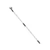 Teleskopik Gönder 60/110Cm,30mm