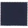 Tente Kumaşı
