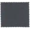 Tente Kumaşı