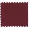 Tente Kumaşı