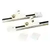 Tente Ray Kit