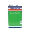 INTERNATIONAL Thinner 910 - 5 Lt