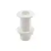 LALIZAS Thru-Hull Geçiş Bağlantısı 1 87mm Beyaz