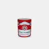 Teak Wonder Tik Koruyucu 1 Litre