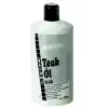 Yachticon Tik Yağı 500 ml