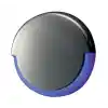 Tilly II 180° Merdiven Lambası Mavi