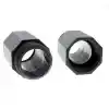 TMC 00070 Yedek Adaptör - Tekne Ekipmanları