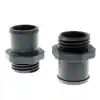 TMC 00071 Yedek Adaptör 38mm - Hortum Bağlantı Parçası